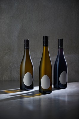 UOVO Triple Pack