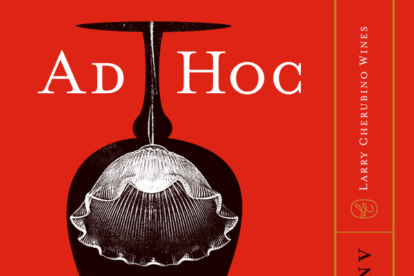 Ad Hoc Gift Pack
