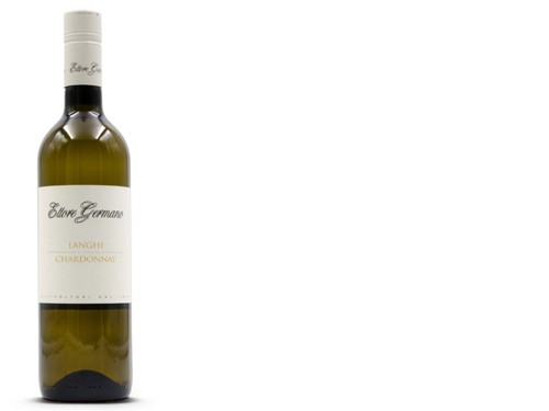 2019 Ettore Germano Langhe DOC Chardonnay