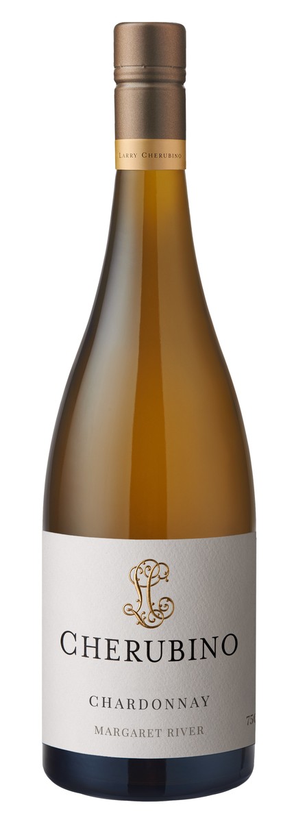 2019 Cherubino 'Margaret River' Chardonnay