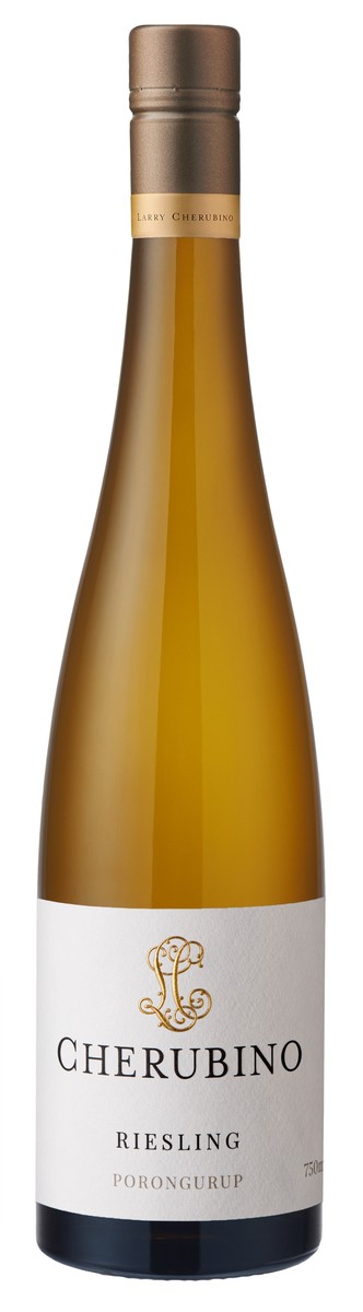 2019 Cherubino 'Porongurup' Riesling