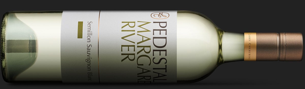 2020 Pedestal Semillon Sauvignon Blanc