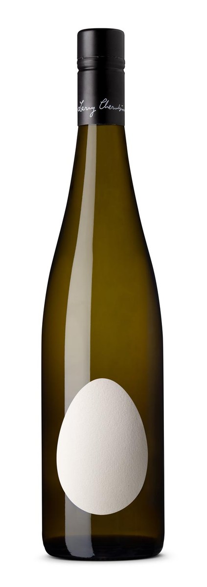 2019 Uovo Riesling