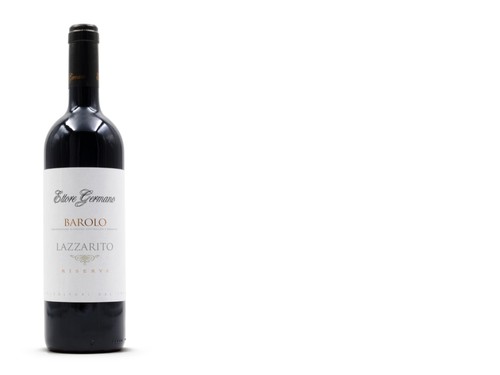 2013 Ettore Germano Barolo Lazzarito
