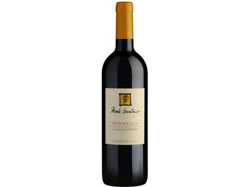 2018 Monte Santoccio Valpolicella Superiore