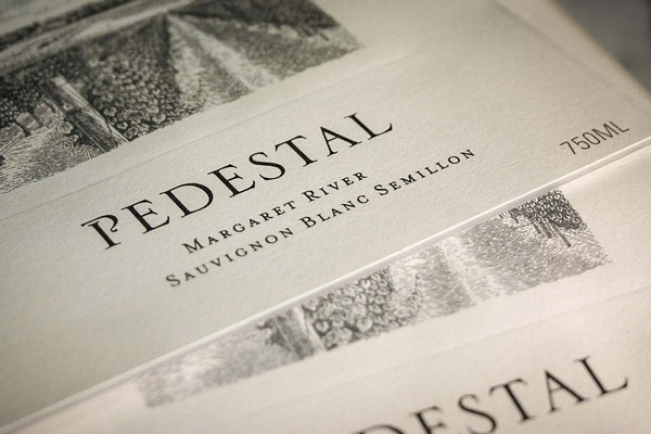 Pedestal Gift Pack