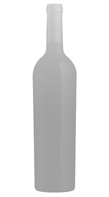 2018 Cherubino Vino Bianco