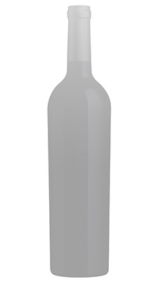 2019 Despagne Naujan et Postiac Bordeaux Blanc Communale